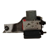 CHEVROLET VOLT GEN 2 ABS ANTI LOCK BRAKE PUMP 84019574